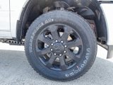 New 2025 RAM 2500 Big Horn image 4
