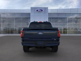 New 2025 Ford F150 Lightning XLT image 5