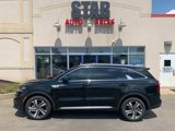 Used 2023 Kia Sorento EX image 4