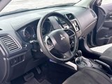Used 2014 Mitsubishi Outlander Sport SE image 4