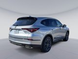New 2025 Acura MDX A-Spec image 5