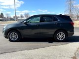 Used 2018 Chevrolet Equinox LT w/ LPO, Floor Liner Package image 5