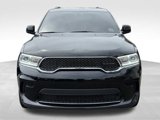 Used 2023 Dodge Durango SXT image 2