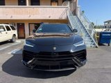 Used 2023 Lamborghini Urus Performante image 2