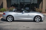 Used 2011 BMW Z4 sDrive30i image 2