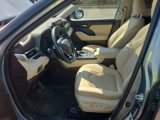 Used 2020 Toyota Highlander XLE image 4