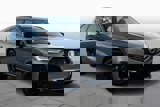 New 2025 Acura MDX A-Spec image 2