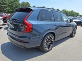 New 2026 Volvo XC90 B6 Ultra image 4