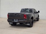 New 2025 RAM 3500 Laramie image 4