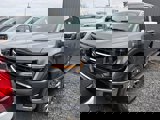 New 2025 Ford F150 XLT w/ Equipment Group 303A High image 3