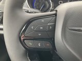 New 2025 Chrysler Pacifica Limited w/ Uconnect Theater Family Group image 5