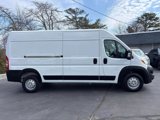 Used 2023 RAM ProMaster 2500 image 2