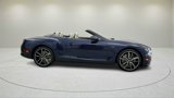 New 2024 Bentley Continental GT V8 image 5