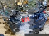 New 2025 Ford Mustang Dark Horse w/ Dark Horse Handlin Package image 6