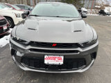 New 2024 Dodge Hornet GT Plus image 2