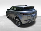 Certified 2024 Land Rover Range Rover Evoque Dynamic SE image 6