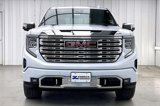 New 2026 GMC Sierra 1500 Denali image 3