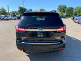 Used 2020 Subaru Ascent Touring w/ Popular Package #2A image 4