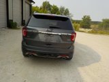 Used 2018 Ford Explorer XLT image 6