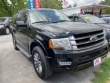 Used 2016 Ford Expedition XLT image 3