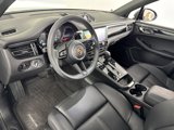 Used 2025 Porsche Macan image 4