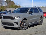 New 2025 Dodge Durango GT image 2