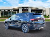New 2025 Buick Enclave Sport Touring w/ Power Package image 4