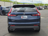 Used 2025 Honda CR-V Sport-L image 6