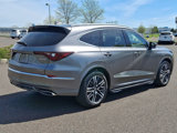 Certified 2025 Acura MDX SH-AWD w/ Advance Package image 6