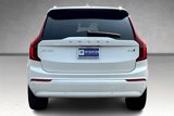 New 2026 Volvo XC90 B6 Core image 4