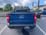 Certified 2023 Ford Maverick Lariat w/ Lariat Luxury Package image 4