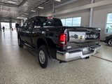 New 2025 RAM 2500 Tradesman image 3