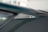New 2024 Lotus Emira First Edition image 6