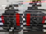 Used 2018 Chevrolet Silverado 1500 LT w/ All Star Edition image 6