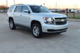Used 2015 Chevrolet Tahoe LT image 3