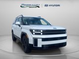 New 2025 Hyundai Santa Fe Calligraphy image 2