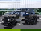 New 2025 Cadillac Escalade V image 6