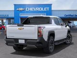 New 2025 Chevrolet Silverado EV LT w/ LT Premium Package image 5