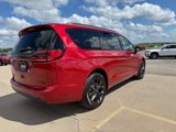 New 2026 Chrysler Pacifica Limited w/ S Appearance Package image 5