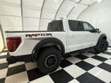 New 2025 Ford F150 Raptor image 6