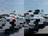 New 2025 Toyota Tundra Platinum image 5