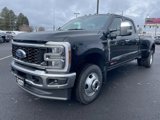 New 2025 Ford F350 King Ranch image 5