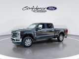 New 2025 Ford F250 King Ranch image 4