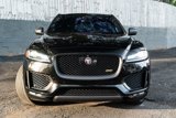 Used 2020 Jaguar F-PACE 300 Sport image 3