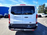 Used 2015 Ford Transit 350 XLT image 6