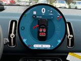 New 2025 MINI Cooper Countryman S w/ Comfort Package Max image 3