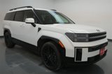 New 2026 Hyundai Santa Fe Calligraphy image 2