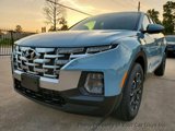 Used 2024 Hyundai Santa Cruz SEL image 3