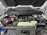 New 2025 Ford F150 XLT w/ Equipment Group 303A High image 3