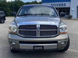 Used 2006 Dodge Ram 1500 Truck Laramie image 2